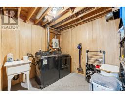 16 Beacham Crescent, Clarington, ON L1B1N2 Photo 27
