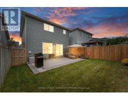 16 Beacham Crescent, Clarington, ON L1B1N2 Photo 28