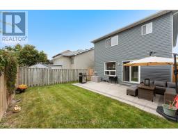 16 Beacham Crescent, Clarington, ON L1B1N2 Photo 29