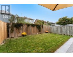 16 Beacham Crescent, Clarington, ON L1B1N2 Photo 30