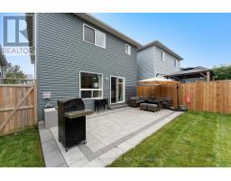 16 Beacham Crescent, Clarington, ON L1B1N2 Photo 31