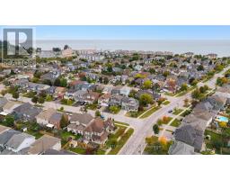 16 Beacham Crescent, Clarington, ON L1B1N2 Photo 32