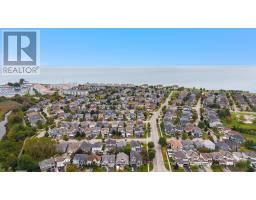 16 Beacham Crescent, Clarington, ON L1B1N2 Photo 33