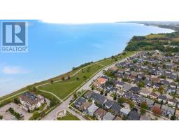 16 Beacham Crescent, Clarington, ON L1B1N2 Photo 34