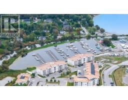 16 Beacham Crescent, Clarington, ON L1B1N2 Photo 35