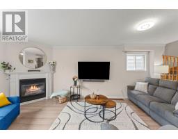 Bedroom - 16 Beacham Crescent, Clarington, ON L1B1N2 Photo 6