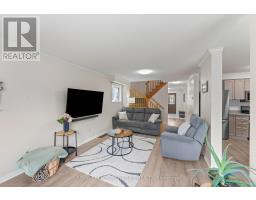 Sunroom - 16 Beacham Crescent, Clarington, ON L1B1N2 Photo 7