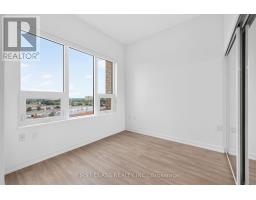 1106 - 1028 Mcnicoll Avenue, Toronto, ON M1W0A8 Photo 10