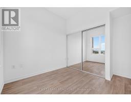 1106 - 1028 Mcnicoll Avenue, Toronto, ON M1W0A8 Photo 11