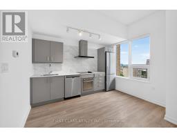 1106 - 1028 Mcnicoll Avenue, Toronto, ON M1W0A8 Photo 12