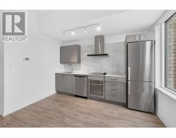 1106 - 1028 Mcnicoll Avenue, Toronto, ON M1W0A8 Photo 13