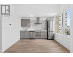 1106 - 1028 Mcnicoll Avenue, Toronto, ON M1W0A8 Photo 14