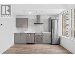 1106 - 1028 Mcnicoll Avenue, Toronto, ON M1W0A8 Photo 15