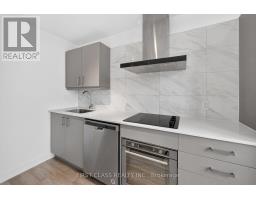 1106 - 1028 Mcnicoll Avenue, Toronto, ON M1W0A8 Photo 16