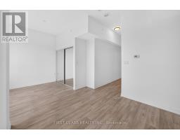 1106 - 1028 Mcnicoll Avenue, Toronto, ON M1W0A8 Photo 17