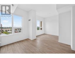 1106 - 1028 Mcnicoll Avenue, Toronto, ON M1W0A8 Photo 18