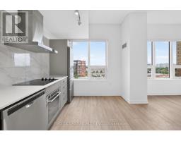 1106 - 1028 Mcnicoll Avenue, Toronto, ON M1W0A8 Photo 19