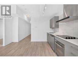 1106 - 1028 Mcnicoll Avenue, Toronto, ON M1W0A8 Photo 20