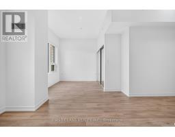 1106 - 1028 Mcnicoll Avenue, Toronto, ON M1W0A8 Photo 21