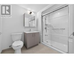 1106 - 1028 Mcnicoll Avenue, Toronto, ON M1W0A8 Photo 22