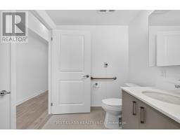 1106 - 1028 Mcnicoll Avenue, Toronto, ON M1W0A8 Photo 23