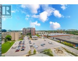 1106 - 1028 Mcnicoll Avenue, Toronto, ON M1W0A8 Photo 25