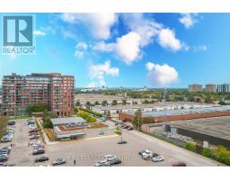 1106 - 1028 Mcnicoll Avenue, Toronto, ON M1W0A8 Photo 26