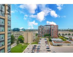 1106 - 1028 Mcnicoll Avenue, Toronto, ON M1W0A8 Photo 27