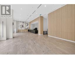 1106 - 1028 Mcnicoll Avenue, Toronto, ON M1W0A8 Photo 28