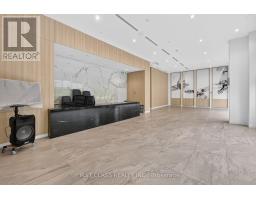 1106 - 1028 Mcnicoll Avenue, Toronto, ON M1W0A8 Photo 29
