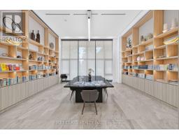 1106 - 1028 Mcnicoll Avenue, Toronto, ON M1W0A8 Photo 30