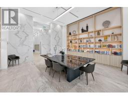1106 - 1028 Mcnicoll Avenue, Toronto, ON M1W0A8 Photo 31