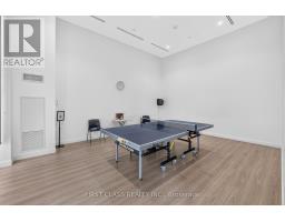 1106 - 1028 Mcnicoll Avenue, Toronto, ON M1W0A8 Photo 32