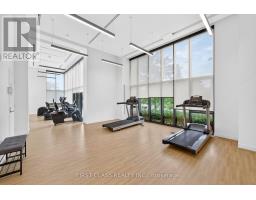 1106 - 1028 Mcnicoll Avenue, Toronto, ON M1W0A8 Photo 33