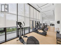 1106 - 1028 Mcnicoll Avenue, Toronto, ON M1W0A8 Photo 34