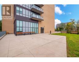 1106 - 1028 Mcnicoll Avenue, Toronto, ON M1W0A8 Photo 35