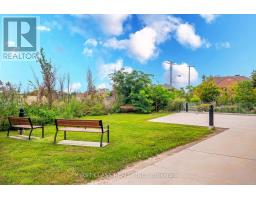 1106 - 1028 Mcnicoll Avenue, Toronto, ON M1W0A8 Photo 36