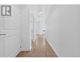 1106 - 1028 Mcnicoll Avenue, Toronto, ON M1W0A8 Photo 6