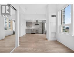 1106 - 1028 Mcnicoll Avenue, Toronto, ON M1W0A8 Photo 7