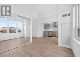 1106 - 1028 Mcnicoll Avenue, Toronto, ON M1W0A8 Photo 8