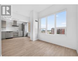 1106 - 1028 Mcnicoll Avenue, Toronto, ON M1W0A8 Photo 9