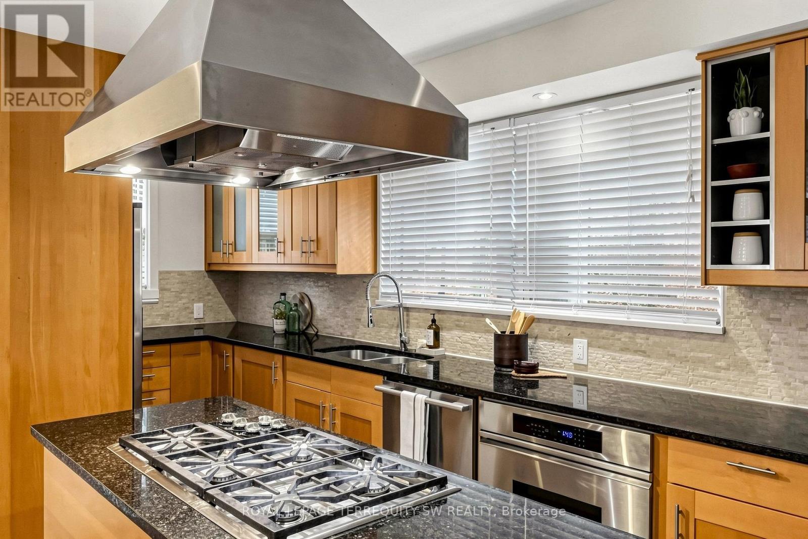105 BARKER AVENUE - 11