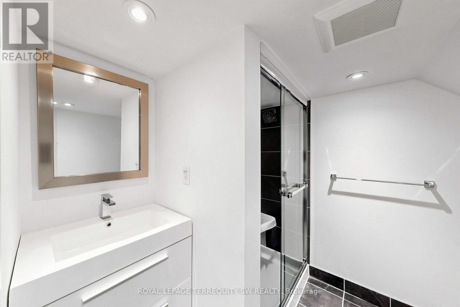 105 BARKER AVENUE - 22