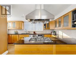 105 Barker Avenue, Toronto, ON M4C2N8 Photo 10