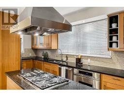 105 Barker Avenue, Toronto, ON M4C2N8 Photo 11