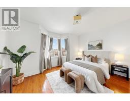 105 Barker Avenue, Toronto, ON M4C2N8 Photo 12