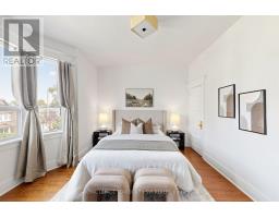 105 Barker Avenue, Toronto, ON M4C2N8 Photo 13