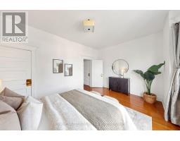 105 Barker Avenue, Toronto, ON M4C2N8 Photo 14