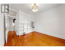 105 Barker Avenue, Toronto, ON M4C2N8 Photo 15
