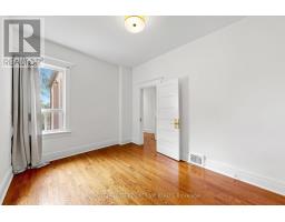 105 Barker Avenue, Toronto, ON M4C2N8 Photo 16